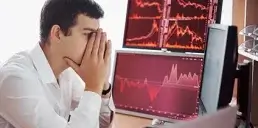 Криптотрейдер втратив $500 тис. за 2 години, торгуючи цією криптовалютою