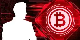 Біткоїн обвалиться до нуля — «батько фінансів»