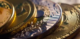 Топ-10 криптомонет із капіталізацією понад $5 млрд, яким прогнозують зростання