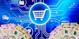 Какие торговые сети заплатили больше всего налогов в 2024 — Гетманцев