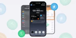 Презентация нового Trustee Plus: когда пройдет и что обещают показать