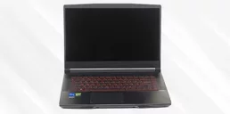 Топ-10 ноутбуков с оптимальным соотношением цена/качество: советы от Elmir.ua