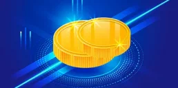 2 криптовалюты, на которые стоит обратить внимание в феврале