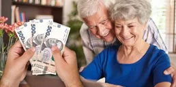 Пенсии в Украине вырастут: в ПФУ сделали важное заявление