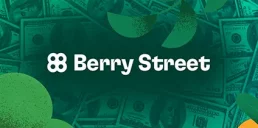 TA Ventures и ICLUB инвестировали $4 млн в HealthTech-стартап Berry Street