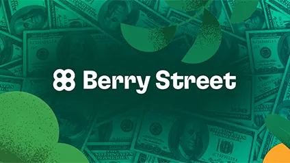 TA Ventures и ICLUB инвестировали $4 млн в HealthTech-стартап Berry Street