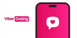 Rakuten Viber запускает Viber Dating в Украине