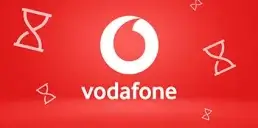 Vodafone домовився про відтермінування погашення євробондів