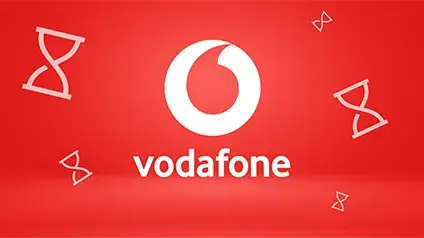 Vodafone домовився про відтермінування погашення євробондів