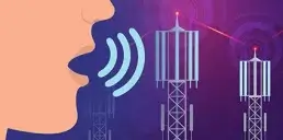 Всі українські мобільні оператори впровадили технології VoLTE та VoWiFi