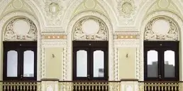 НБУ изменил объем лицензий 9 небанкам и оштрафовал финкомпанию