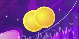 2 криптовалюти, які скоро досягнуть ринкової капіталізації $100 млрд