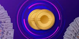 2 криптовалюти, що досягнуть ринкової капіталізації $50 млрд у березні