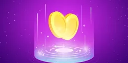 2 криптовалюти, які можуть досягти ринкової капіталізації $200 млрд у березні