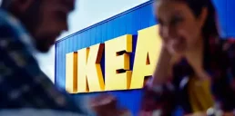 IKEA відновить роботу в Україні у 2025