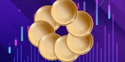 7 криптовалют, которые стоит рассмотреть для покупки в феврале 2025 года