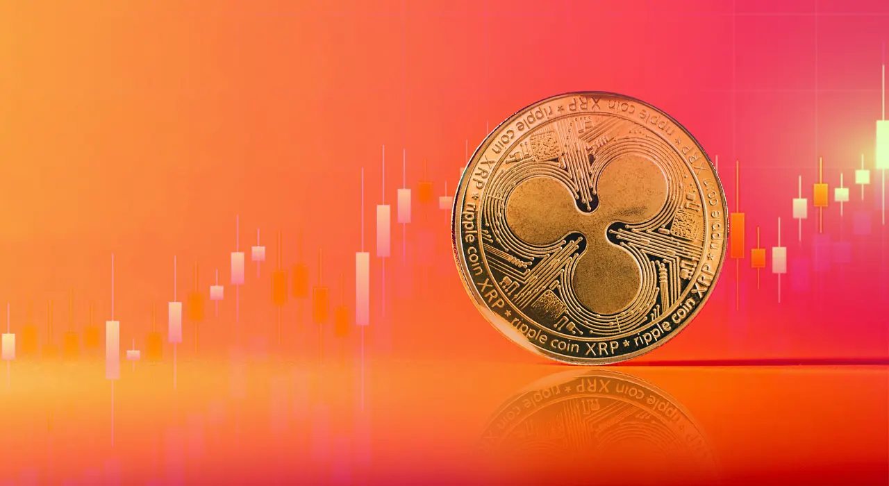 Як XRP відреагував на початок ведмежого ринку та чого очікувати 