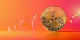 Як XRP відреагував на початок ведмежого ринку та чого очікувати