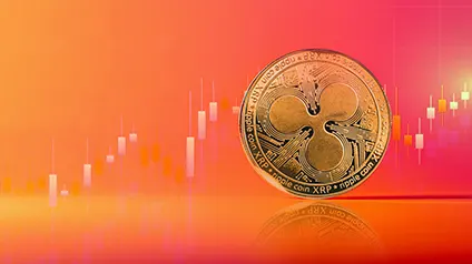 Як XRP відреагував на початок ведмежого ринку та чого очікувати