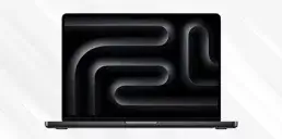 Невероятный MacBook Pro на чипах М4, M4 Pro и M4 Max