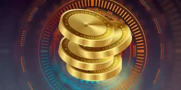 4 перспективні криптовалюти з потенціалом зростання у 10 разів