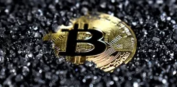 5 міфів про Біткоїн, у які не варто вірити