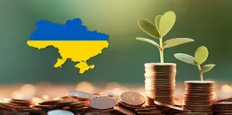 10 стартапів представлять Україну на Nexus Luxembourg 2025