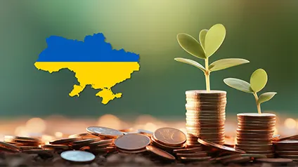 Федоров анонсував платформу для венчурних інвестицій у стартапи — Дія.City Invest