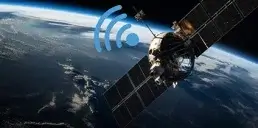 Starlink третього покоління: SpaceX анонсувала нові супутники