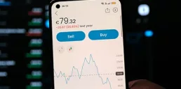 2 переоцінені криптовалюти, яких варто уникати цього тижня