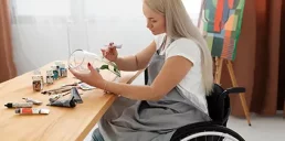 Некоторые ФЛП получат компенсации от государства: подробности