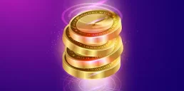 4 криптовалюти, на які варто звернути увагу, поки не пізно