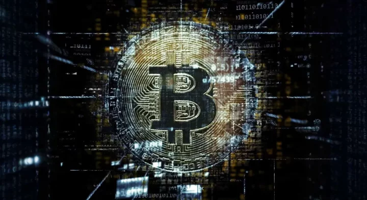 Квантовий годинник назвав дату, коли зламають шифрування Біткоїна