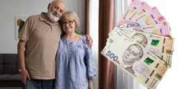 Деякі українці можуть отримати майже 1000 грн додатково до пенсії