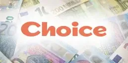 Украинский стартап ChoiceQR привлек €1 млн