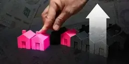 Названы города, где цены на аренду жилья вырастут больше всего