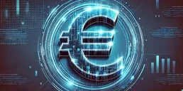 Цифрове євро можуть запустити в середині 2029 року — ЄЦБ