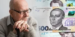 Що треба знати пенсіонерам за кордоном, щоб не втратити виплати