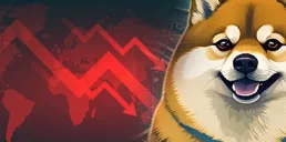 Ціна Dogecoin обвалилася нижче рівня підтримки $0,2 — що далі