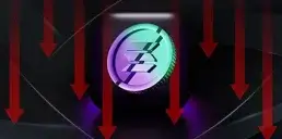 Solana вперше за 3 роки впала нижче ключового рівня