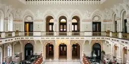 НБУ анулював ліцензії чотирьом небанкам