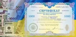 Сколько Минфин привлек от гособлигаций в 2025 году: инфографика