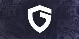 Украинский стартап Griselda привлек $600 000 инвестиций