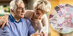Как украинцы могут увеличить размер пенсии