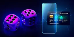 Онлайн-казино в Украине: как развитие индустрии улучшает инфраструктуру цифровых платежных систем