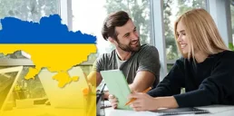 В каких регионах Украины ФЛП чаще всего нанимают работников — Опендатабот