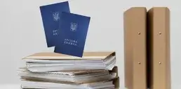Чи зараховується декретна відпустка до страхового стажу — відповідь ПФУ