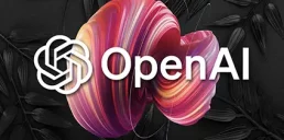 OpenAI створить платформу для пошуку роботи на базі ШІ
