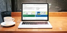 Приобрести инвестиционные монеты Украины теперь можно онлайн