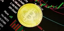 Біткоїн обвалиться, якщо перетне цей рівень